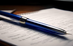 国考的笔，为何能决定千万人的命运？