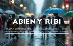 雨天出行如何避险？这份安全指南快收好！