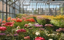 2025年养花新手必看，这些常识今年还适用吗？