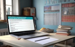 辅修报考国考，专业不符但岗位要求相近能报吗？