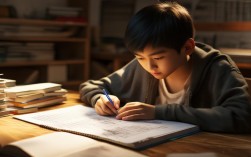 2025国考大纲何时发布？新考点有哪些变化？