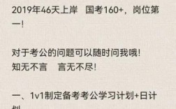 国考160分是什么水平？