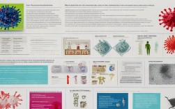 春季流感高发，如何科学防护？