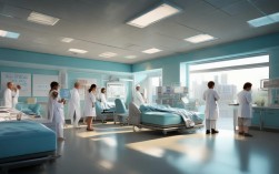 武汉新增无症状在哪里查，武汉新增无症状在哪里查到