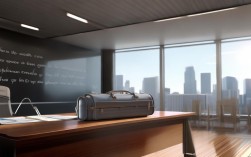 国考面试在职者如何平衡工作与备考冲刺？