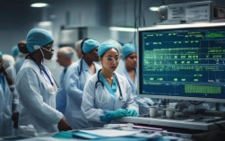 新冠疫情冲击下，新冠疫情冲击下各国政府如何应对