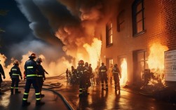 火灾急救常识，最新要点是什么？