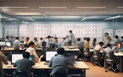 国考报名后弃考人数创新高？