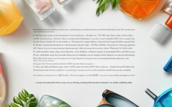 夏季保养有哪些实用小常识？