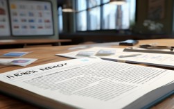 2025国考政策有哪些新变化？