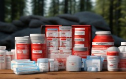 户外急救箱配置要带哪些东西？新手必看清单来了