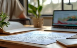 国考公务员常识考什么？高频考点有哪些？怎么高效备考？