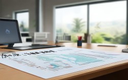 2017广西国考职位表哪里下载？报考条件及要求有哪些？