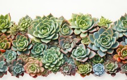 多肉小常识有哪些养护要点？