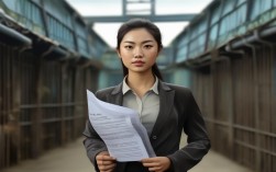 国考监狱岗位女生适合吗？工作强度与职业发展如何？