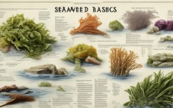 海带小常识有哪些？