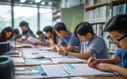 内江国考职位2024有哪些？冷门岗位竞争小吗？