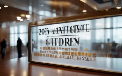 2025国考面试分数线是多少？各省进面分数有啥差异？