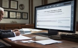 国考确认审核今天截止了吗？错过怎么办？