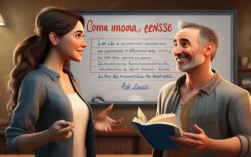 常识老爸，常识老师