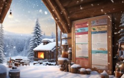 冬天养生常识2025，最新指南有哪些关键点？