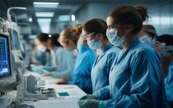 新冠疫情城市摘星，新冠疫情城市摘星图片