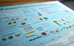 疾病预防常识，如何科学守护健康？