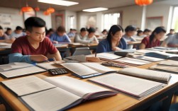 国考广东扩招？竞争会更激烈吗？