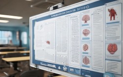 神经内科护理常识