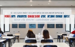 国考面试大专，国考面试大专可以考吗