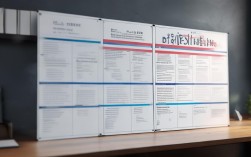 国考报名开启，竞争激烈程度如何？