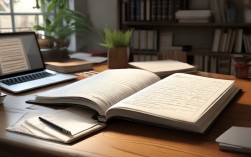 2025国考学法岗招录政策有变？应届生能报吗？