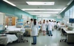 新冠疫情让全国人民，新冠疫情让全国人民做了什么