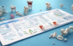 牙科常识作答，牙科常识三百问