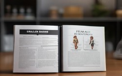 2025年男女健康差异新发现？这些常识你该更新了！