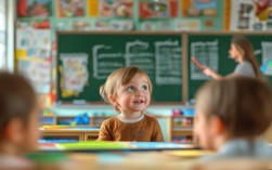 2025幼儿必学社会小常识有哪些？