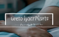 意外受伤了？急救黄金时间怎么把握？