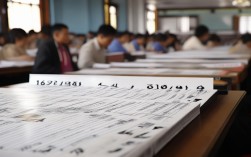 2015国考云南，2015国考云南税务进面分数是多少