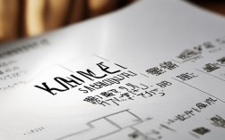 广州国考省考市考时间，广州国考省考市考时间一样吗