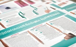 妇科病有哪些常见症状和预防方法？