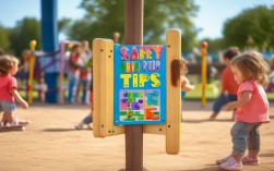 幼儿园安全新规落地，家长最该关注哪些细节？