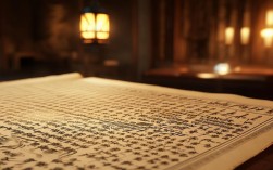 易经常识2025年还实用吗？