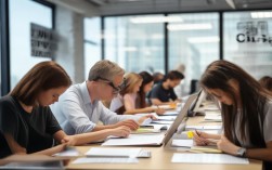 2025国考岗位何时发布？哪些岗位最热门？