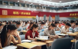 2025东营国考何时报名？岗位表几时发布？