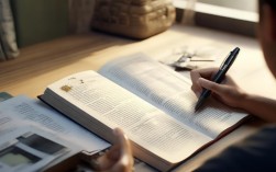 国考 行测 技巧，国考行测技巧