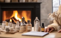 冬天美容养生小常识有哪些？适合女生的秋冬护肤秘诀