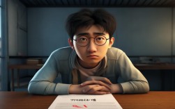 国考面试没过，到底差在哪？如何高效复盘逆袭？