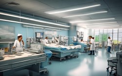 揭阳揭东新增1例无症状，揭阳揭东疫情