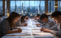 2025国考直属岗何时报名？竞争会更激烈吗？