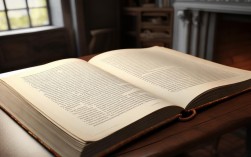 常识都懂，为何现实总打脸？